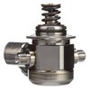 Delphi Direct Injection High Pressure Fuel Pump, Hm10003 HM10003
